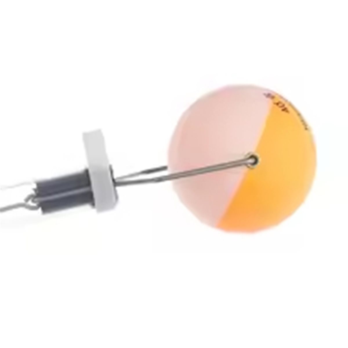 Robot Ball Machine - T34C Professional Table Tennis Training Robot