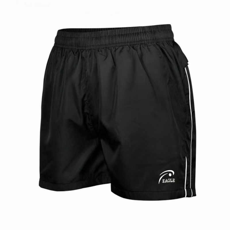 Table Tennis Shorts - X • S • EAGLE style