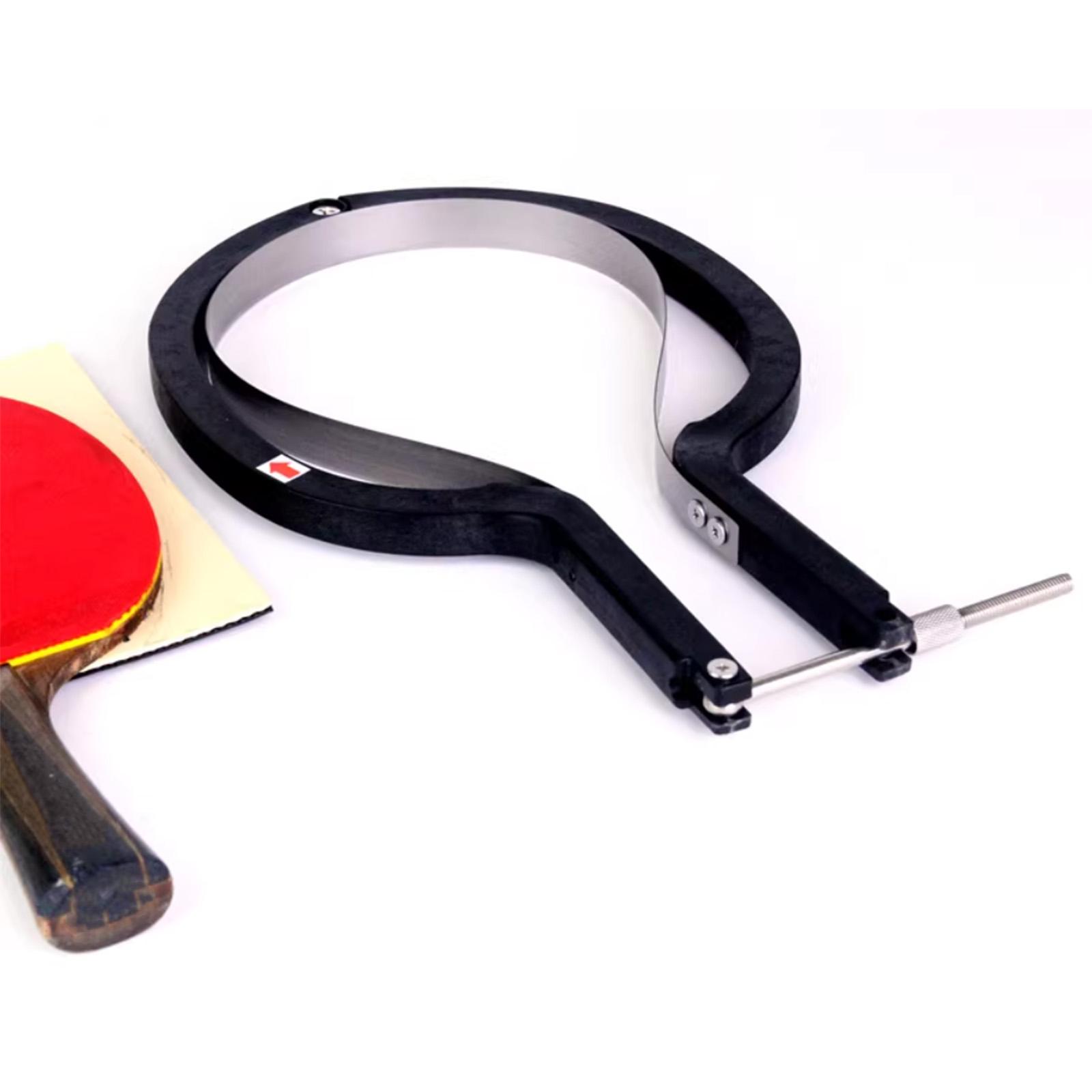 Table Tennis Game - High Performance Table Tennis Cut Kit