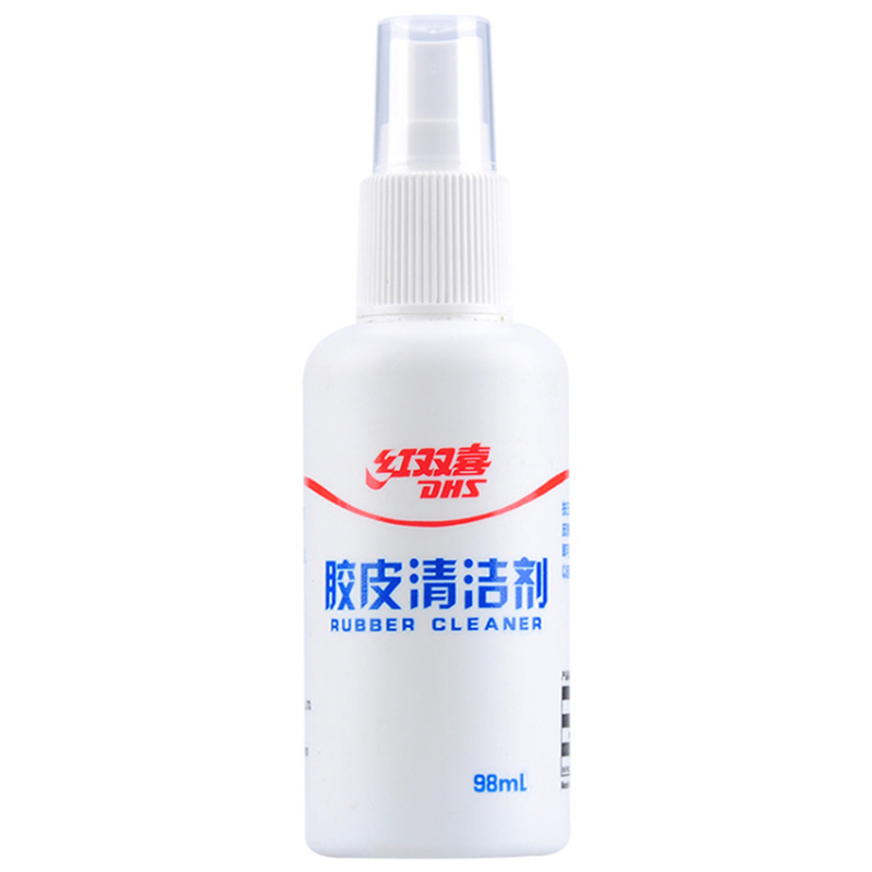 Table Tennis Grip - Original DHS RP03 Table Tennis Rubber