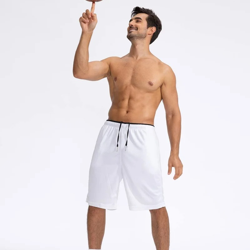 Table Tennis Shorts - Original Table Tennis Shorts for men