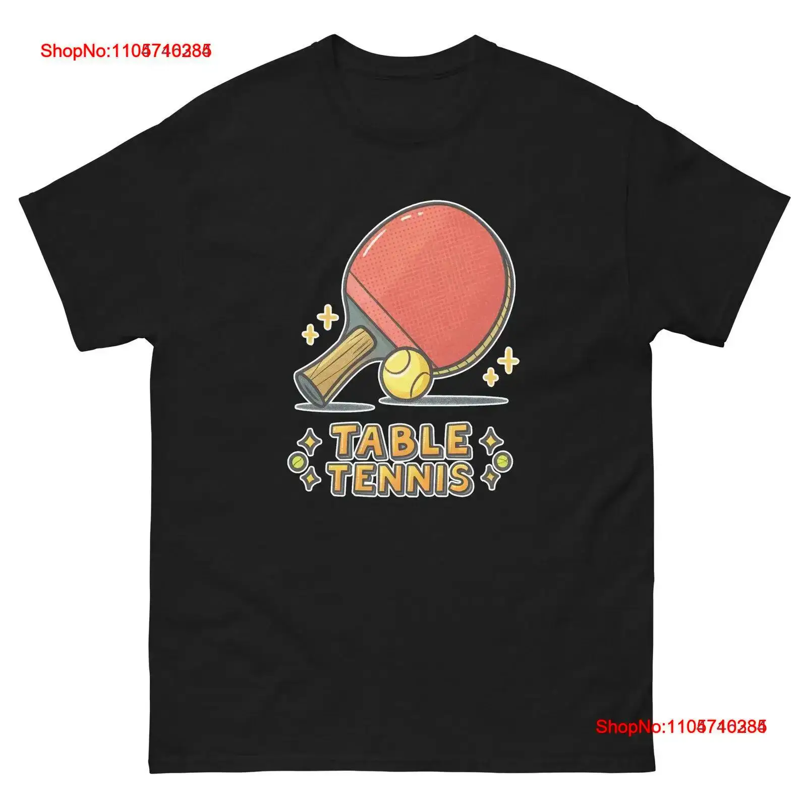 Table Tennis Graphics - Table Tennis Sport Sports Activity Game