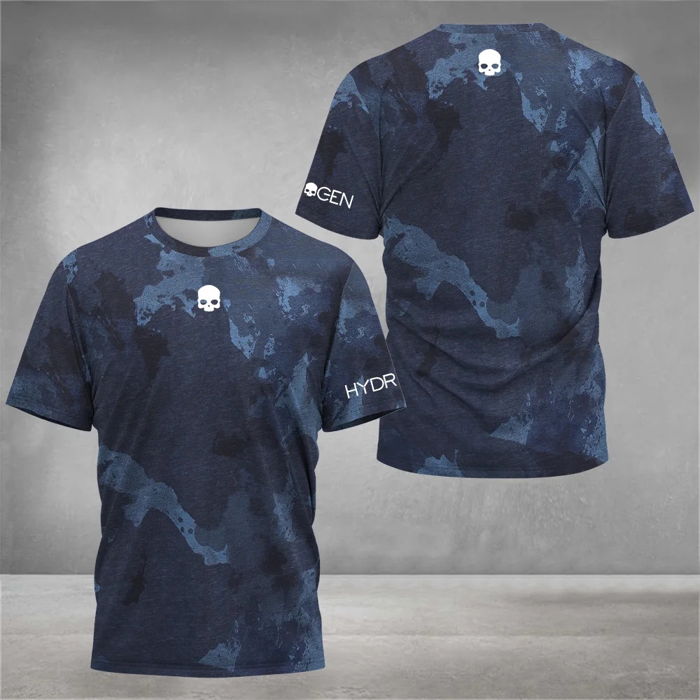 Table Tennis Jersey Butterfly - High-quality 3d printed tennis T-shirts for
