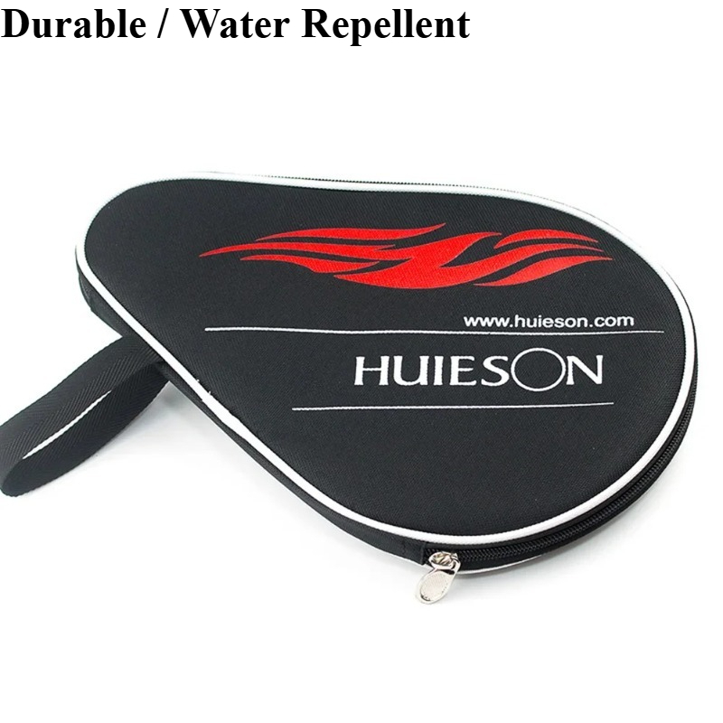 Portable Table Tennis Paddle B - Table Tennis Backhand review and price