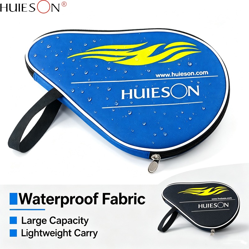 Portable Table Tennis Paddle B - Table Tennis Backhand review and price