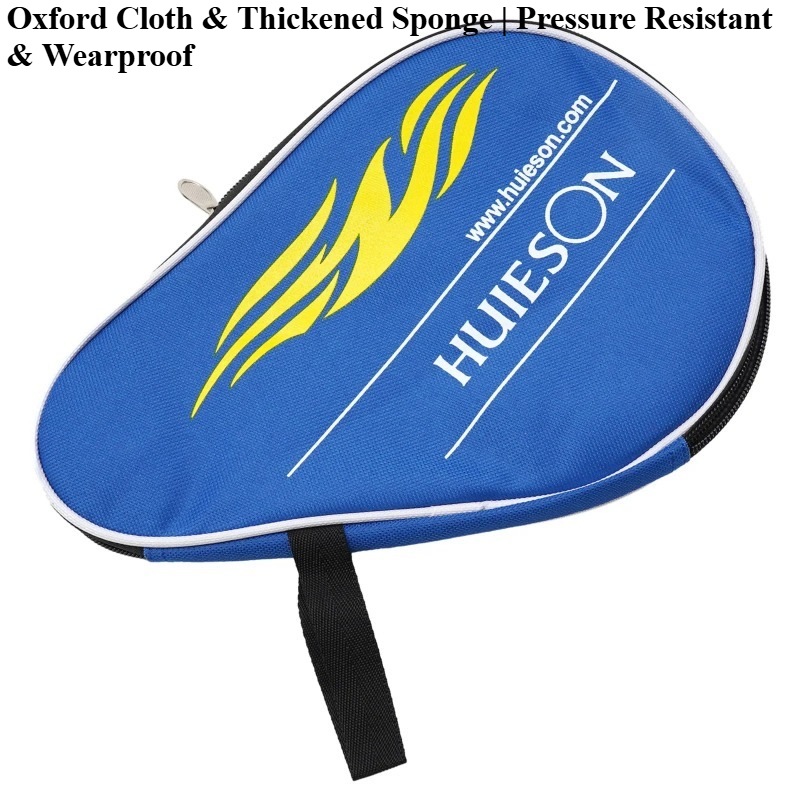 Portable Table Tennis Paddle B - Table Tennis Backhand review and price