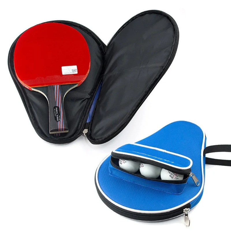 Portable Table Tennis Paddle B - Table Tennis Backhand review and price