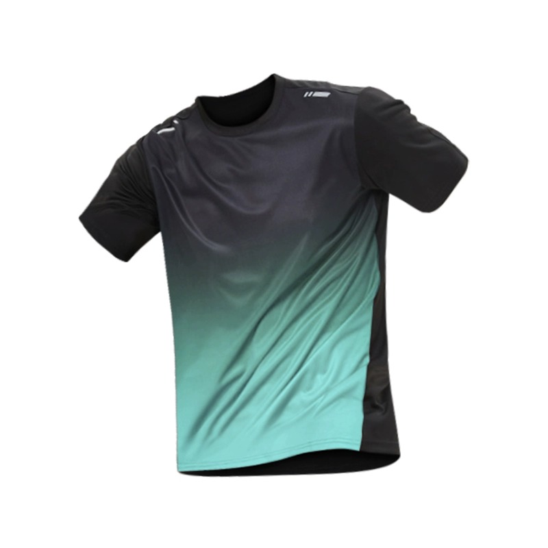 Men's sportswear, ice silk sho - Table Tennis Shorts review and price