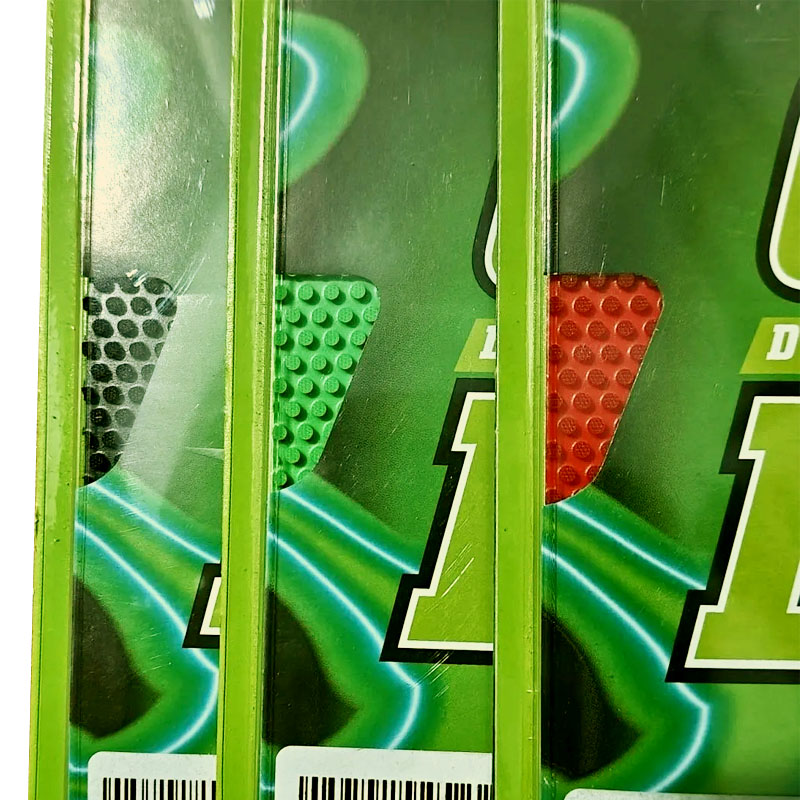 TIBHAR Grass D.TecS Table Tenn - Table Tennis Germany review and price