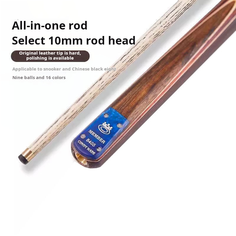 hit productOriginal OMIN Myste - Table Tennis Head To Head review and price