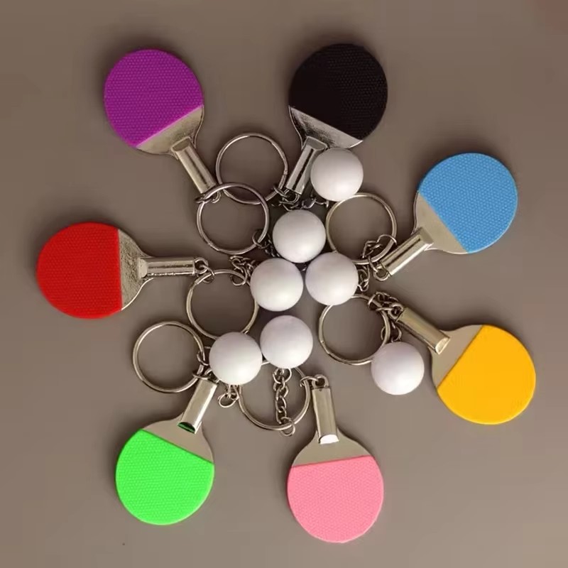 Creative Cute Mini Table Tenni - Table Tennis Backhand review and price