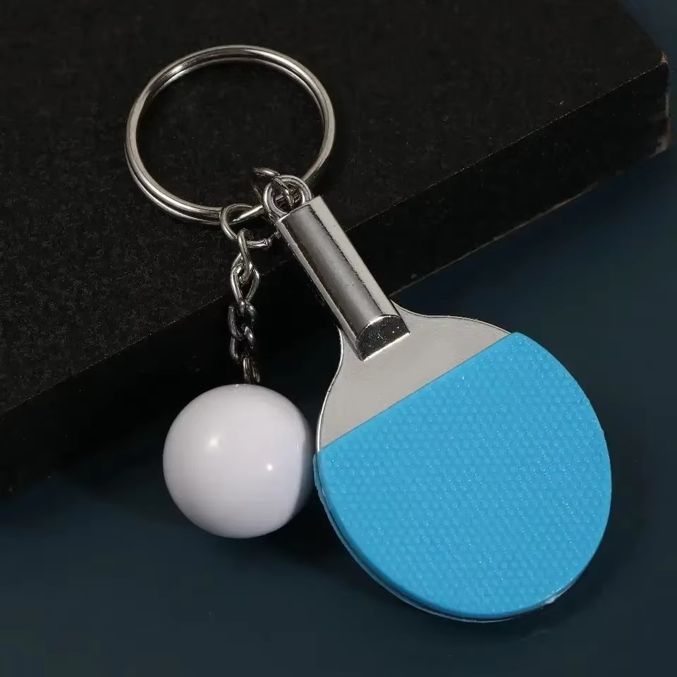 Creative Cute Mini Table Tenni - Table Tennis Backhand review and price