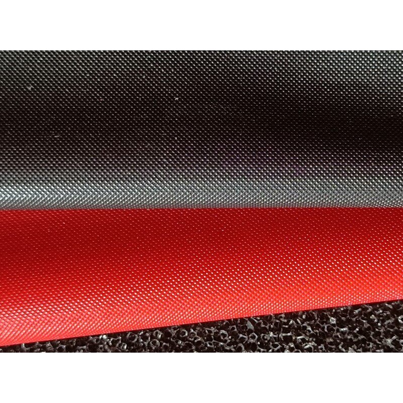 DAWEI SAVIGA Small Particles T - Table Tennis Head To Head review and price