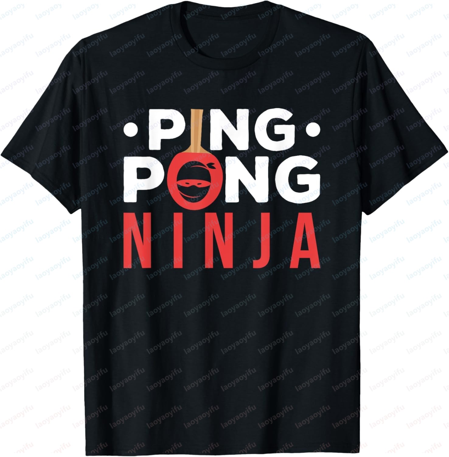Table Tennis Colorful Ping Pon - Table Tennis History review and price
