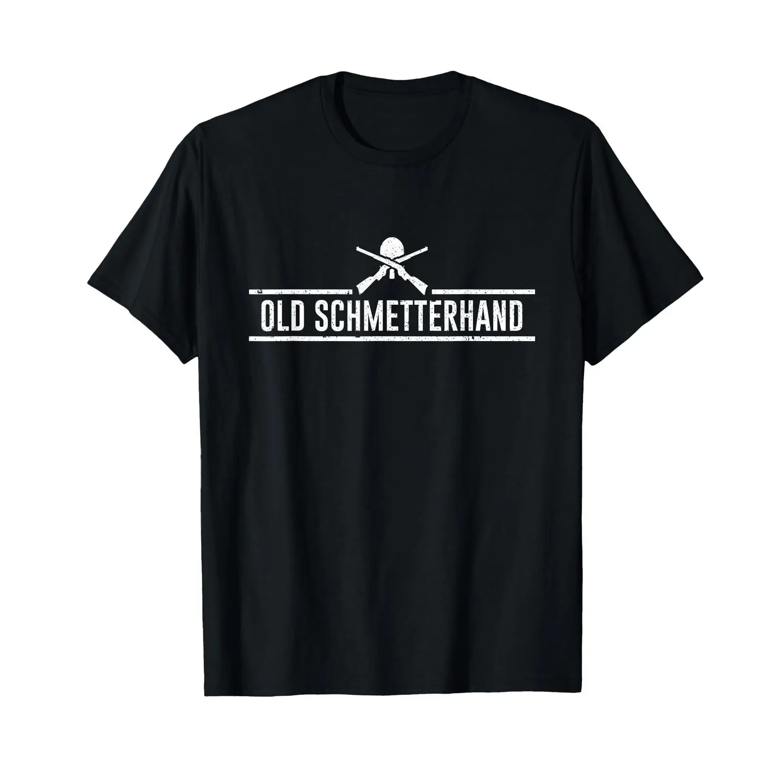Old Schmetterhand Table Tennis - Table Tennis Graphics review and price