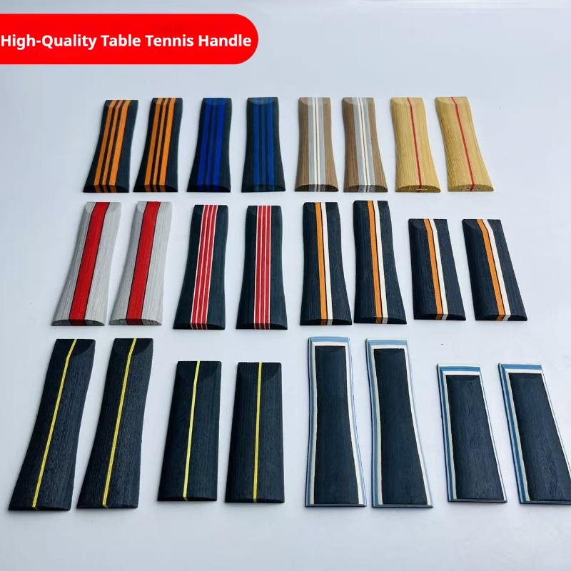 Table Tennis Blade Handle Rack - Table Tennis Padel review and price