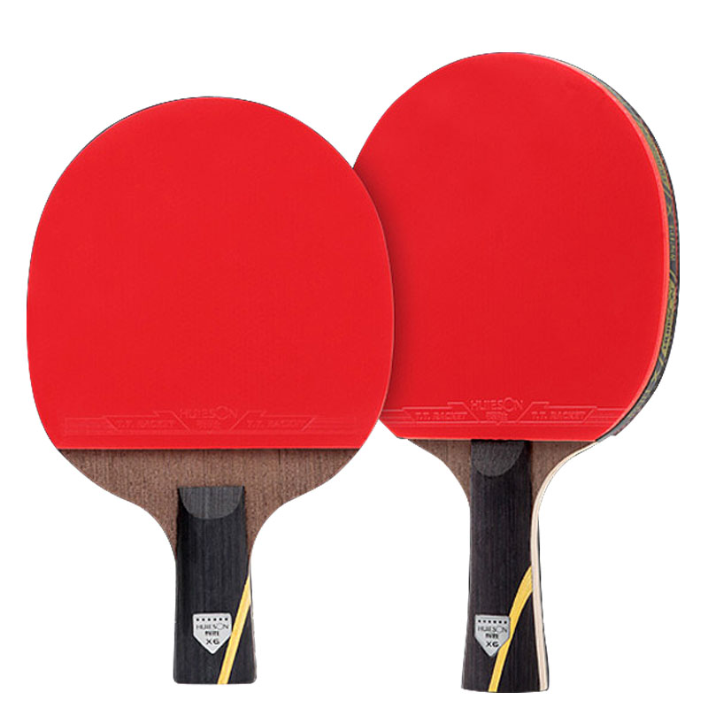 Huieson 5/6 Star Table Tennis  - Table Tennis Backhand review and price