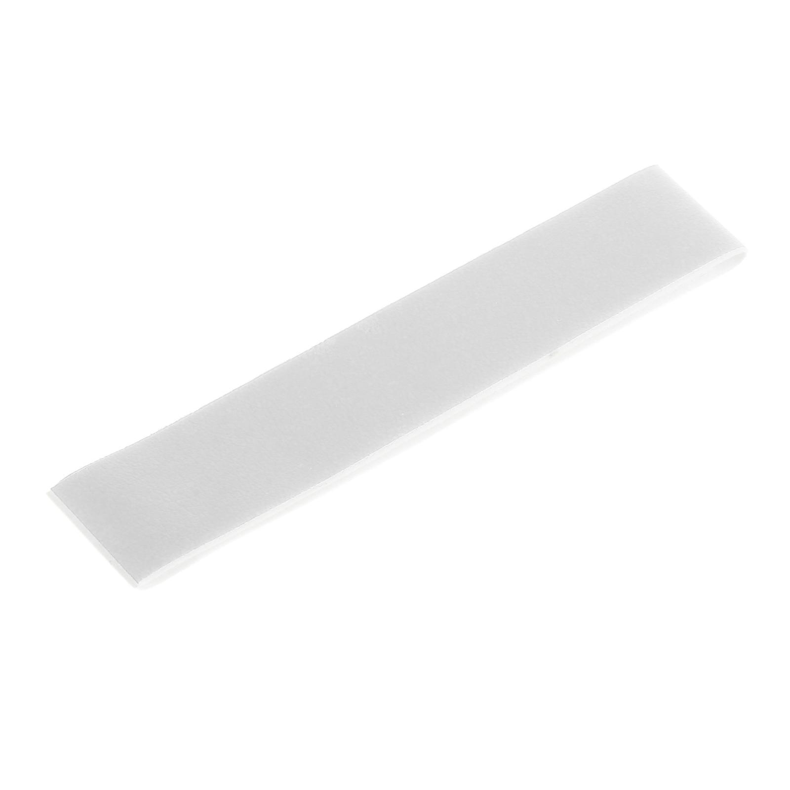 PU Head Protector Sticker Ligh - Table Tennis Head To Head review and price