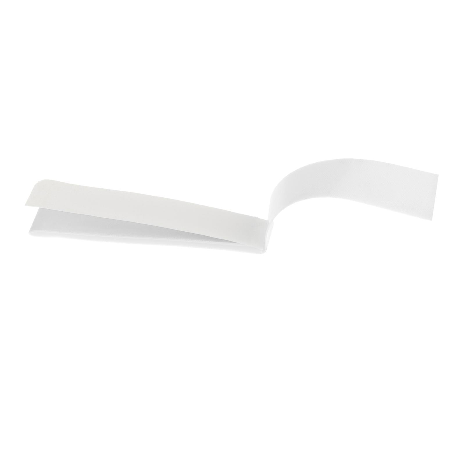 PU Head Protector Sticker Ligh - Table Tennis Head To Head review and price
