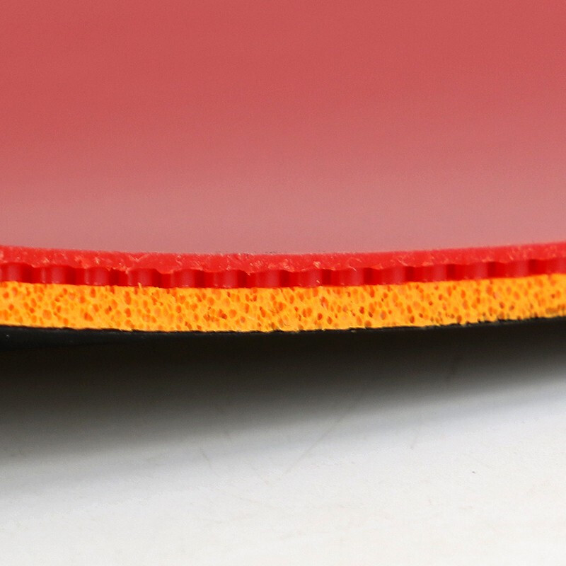 STIGA DNA PRO S DNA PRO M DNA  - Table Tennis Padel review and price