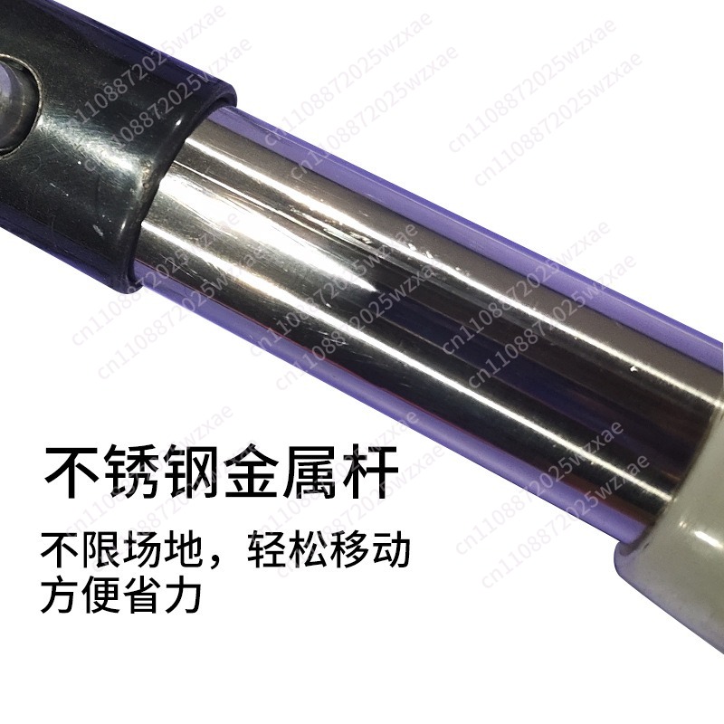 Table tennis  pickup roller re - Table Tennis Ball review and price