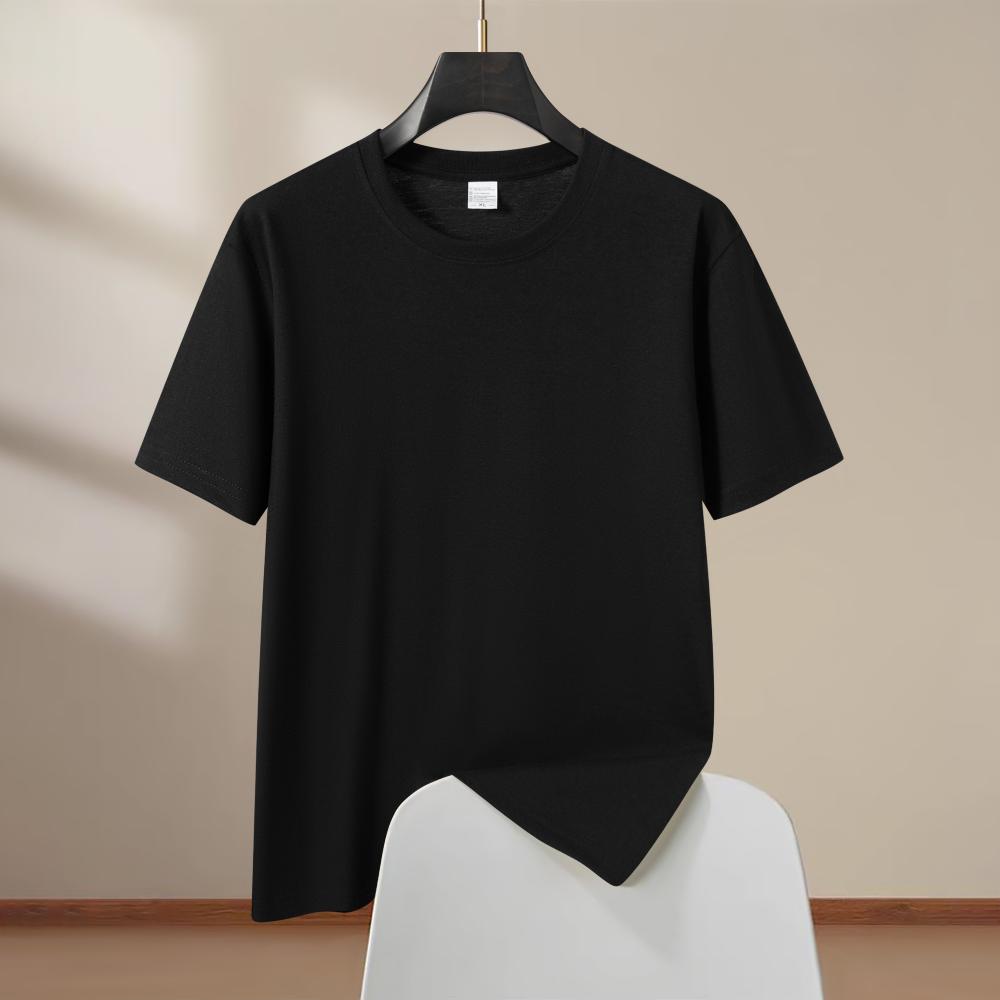Men Crew Neck Tee Table Tennis - Table Tennis Graphics review and price