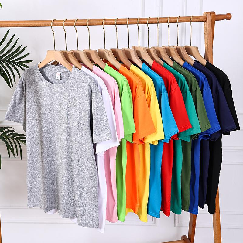 Men Crew Neck Tee Table Tennis - Table Tennis Graphics review and price