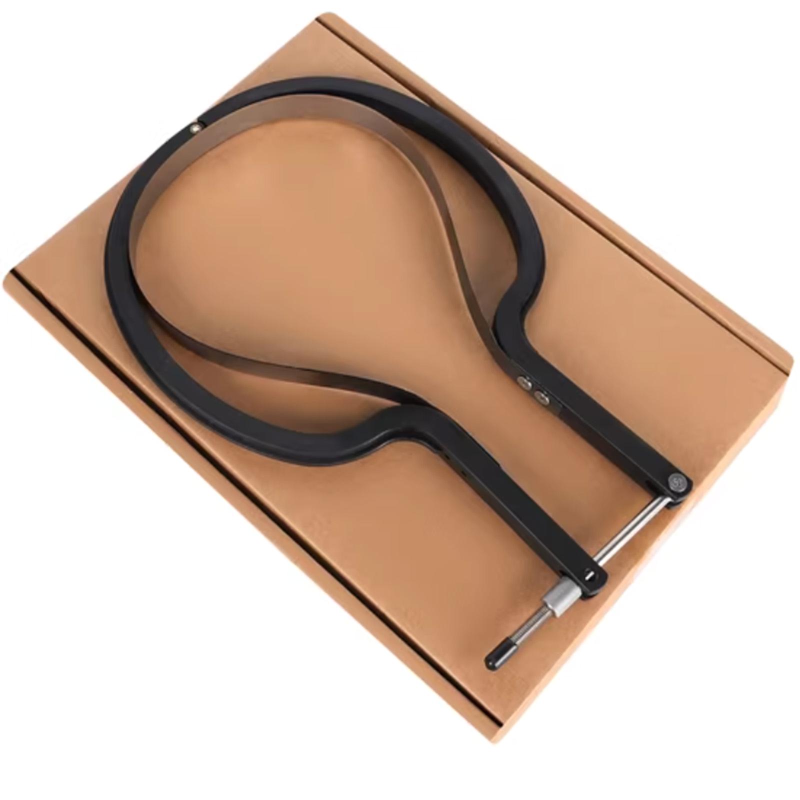 Table Tennis Cut Kit with Curv - Table Tennis Paddle review and price