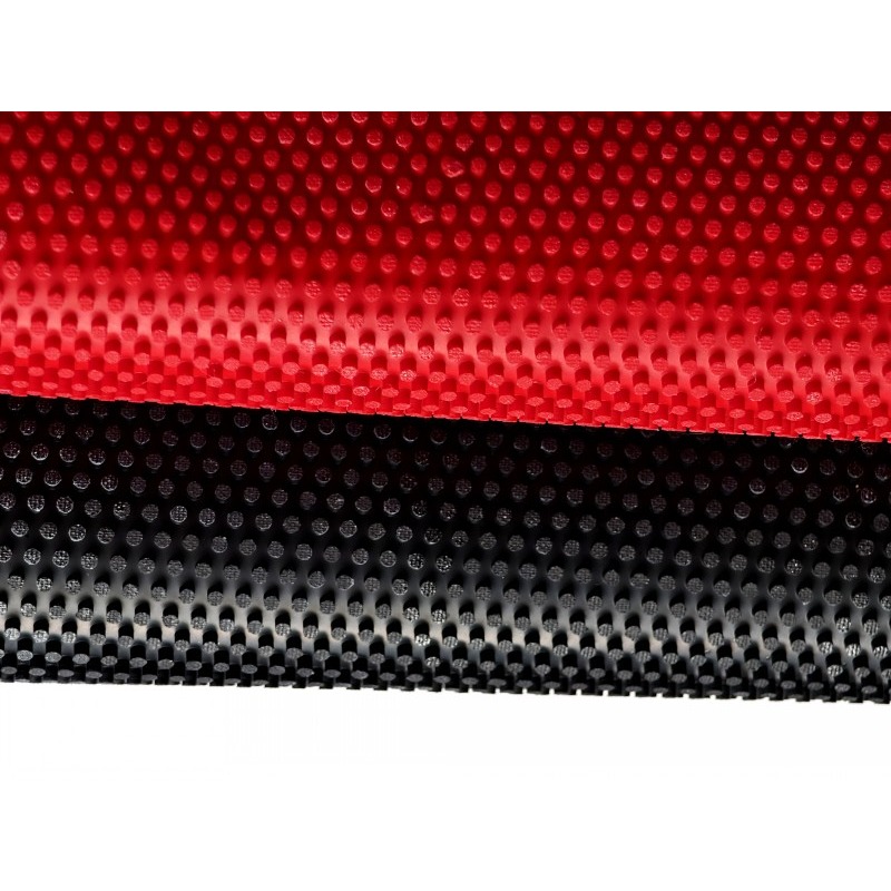Double Fish 1615 Super Soft Cu - Table Tennis Game review and price
