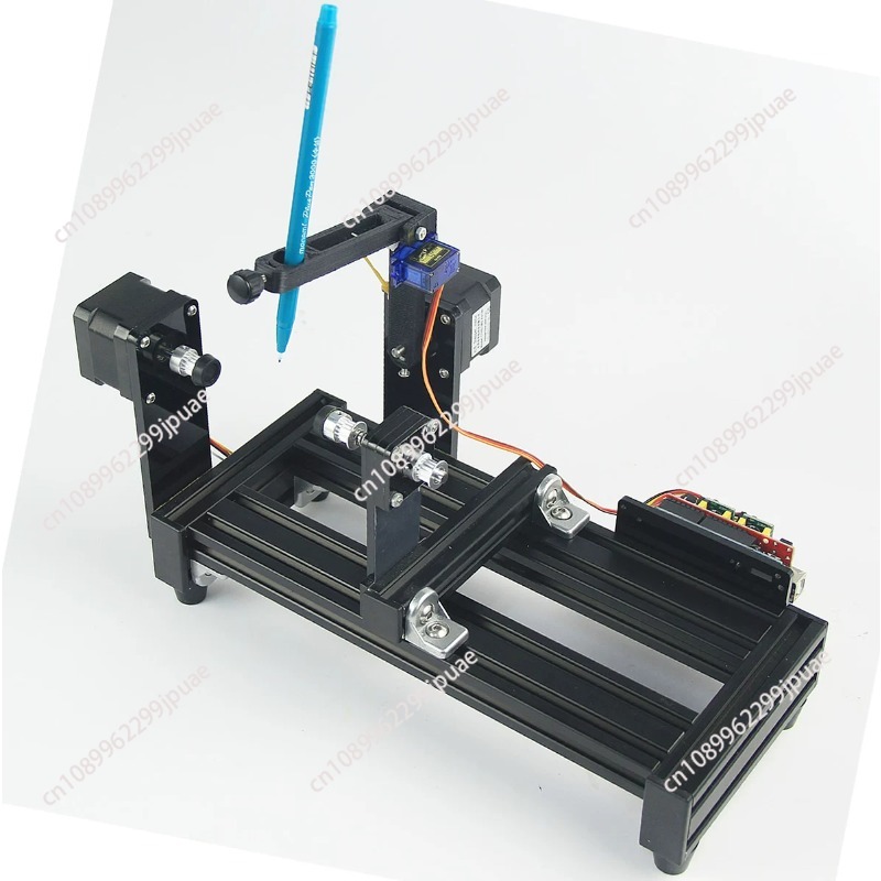 normal size eggdraw eggbot Egg - Robot Ball Machine review and price
