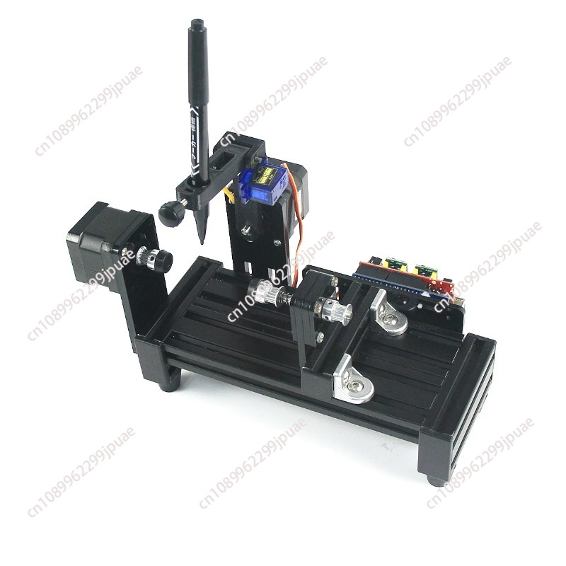 normal size eggdraw eggbot Egg - Robot Ball Machine review and price