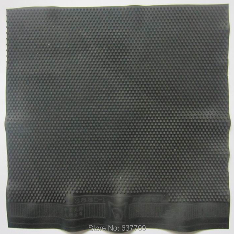Original Dawei Large Particles - Table Tennis Grip review and price