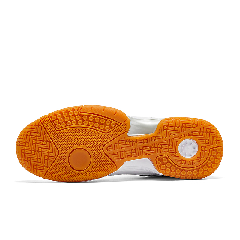 Anti-slip Badminton Shoes Tabl - Table Tennis Padel review and price