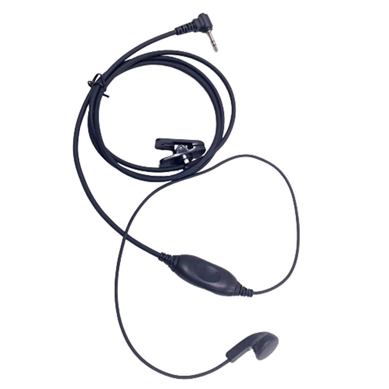 Walkie Talkie Earpiece Mic,Hea - Table Tennis Player review and price