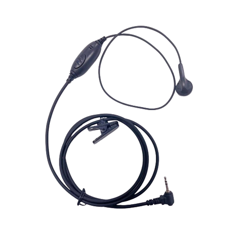 Walkie Talkie Earpiece Mic,Hea - Table Tennis Player review and price