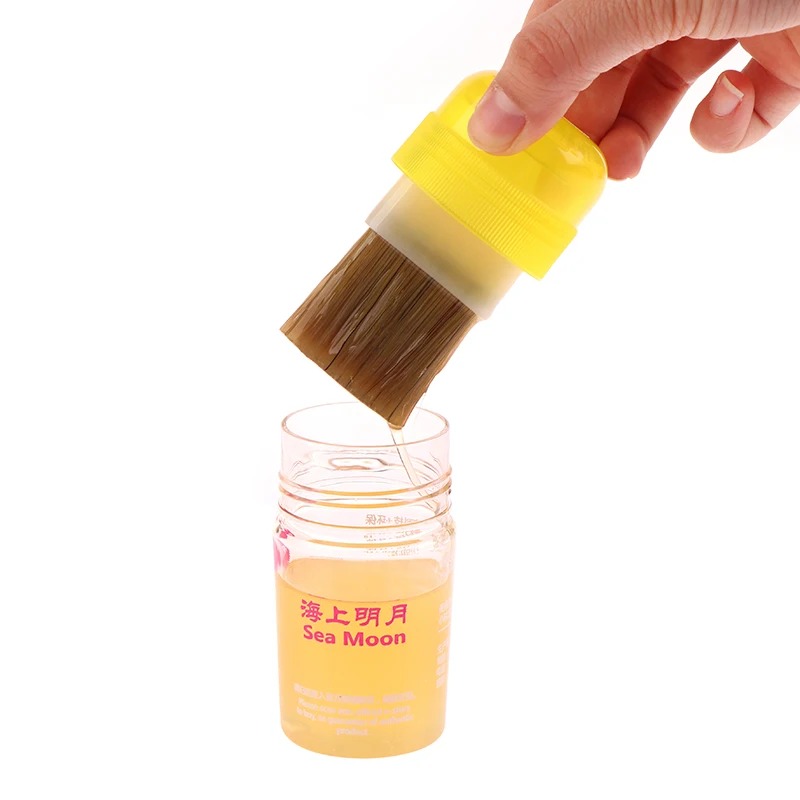 60/120ml Haifu Sea Moon Profes - Table Tennis Grip review and price