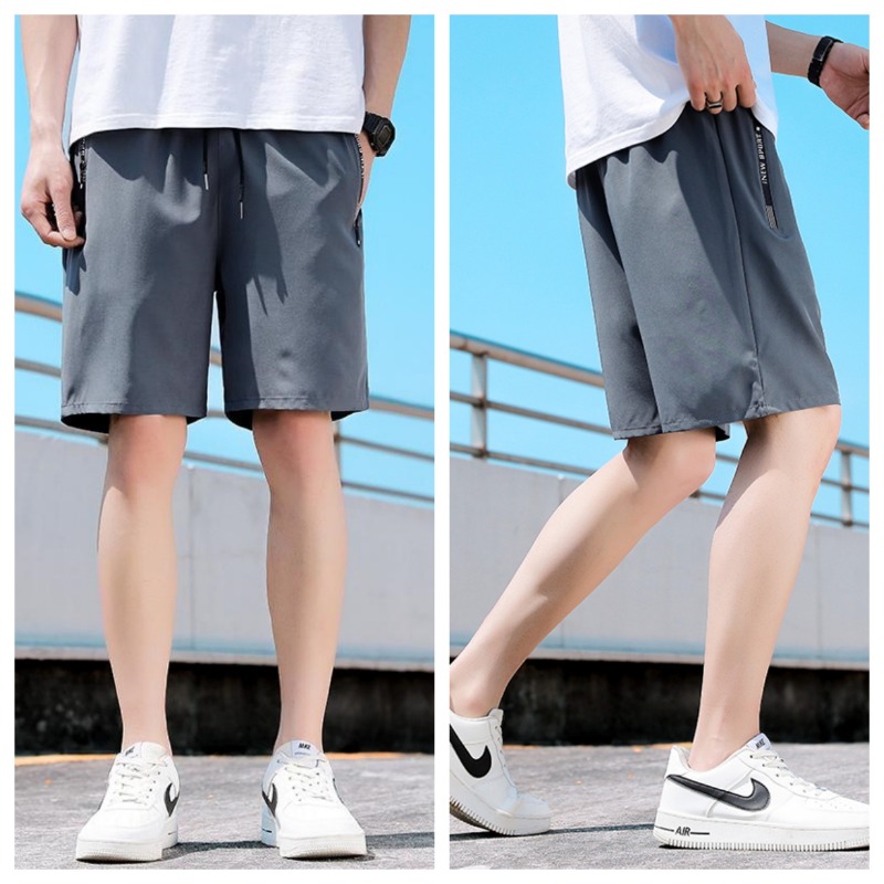 Men's Summer Outdoor Table Ten - Table Tennis Shorts review and price