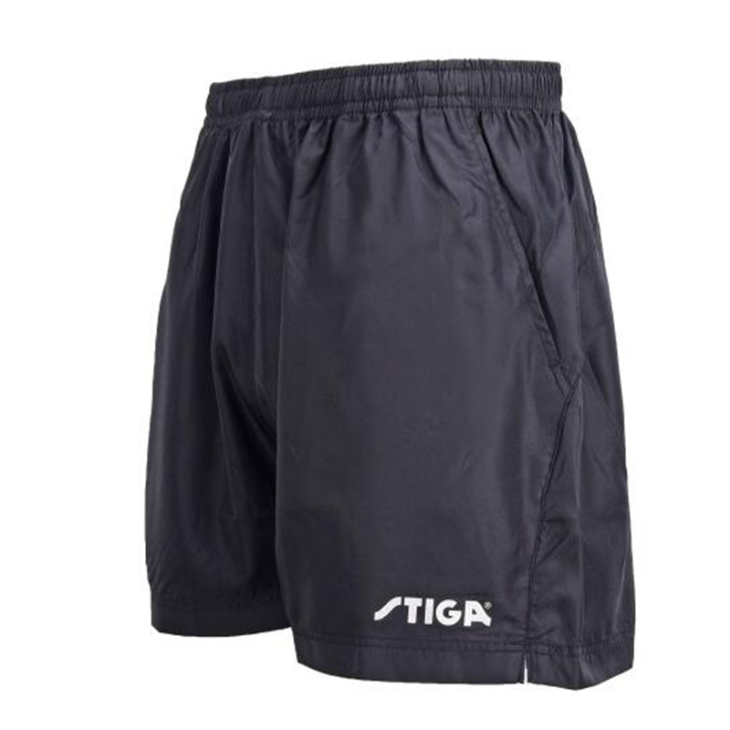 Original Table Tennis Shorts f - Table Tennis Shorts review and price
