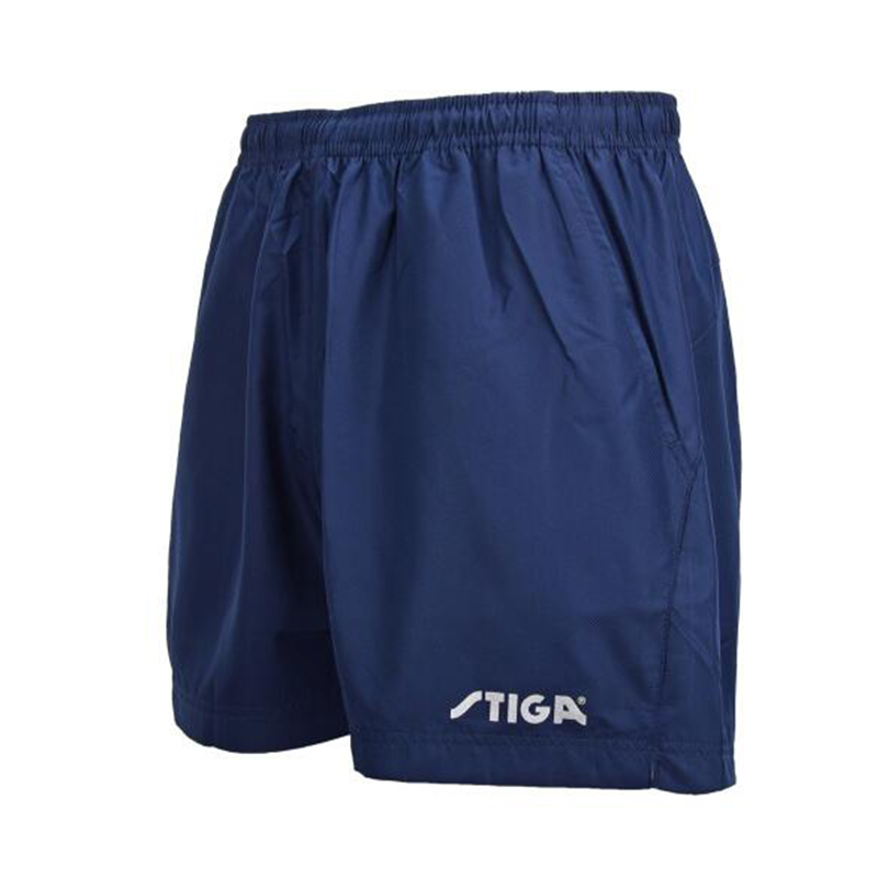 Original Table Tennis Shorts f - Table Tennis Shorts review and price