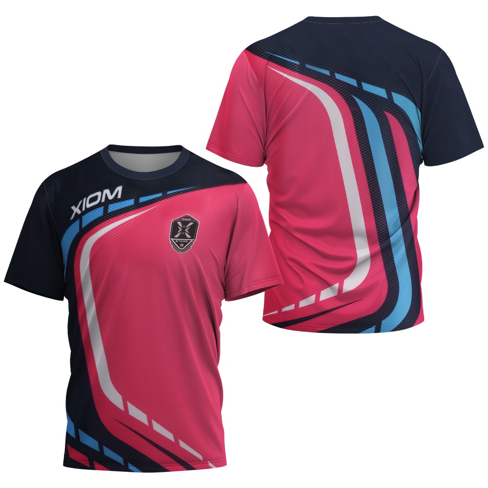 Professional Sports Short-slee - Table Tennis Jersey Butterfly review and price