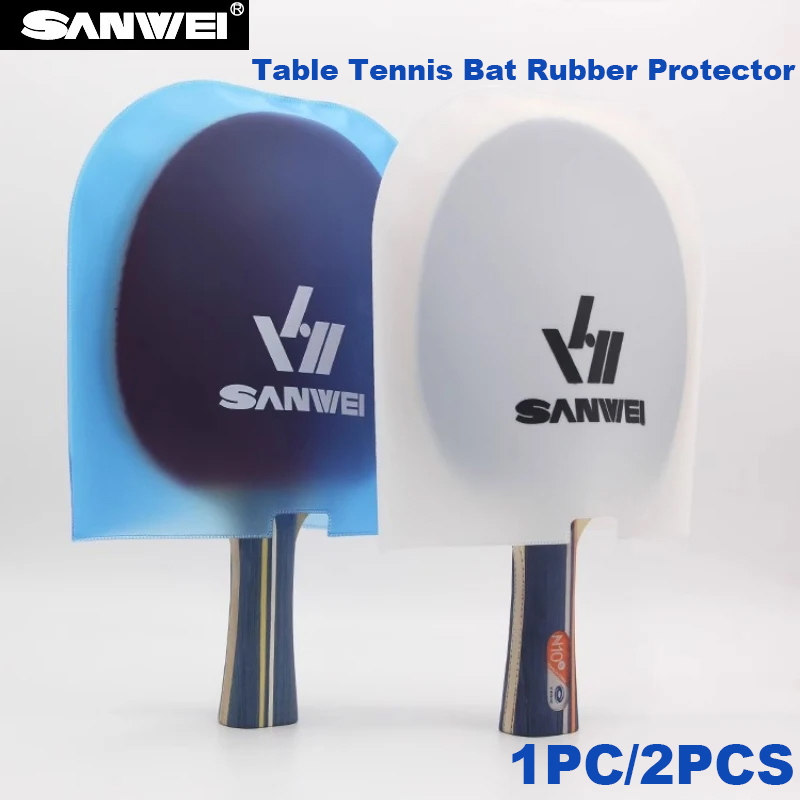 Racket Table Tennis Protection - Table Tennis Backhand review and price