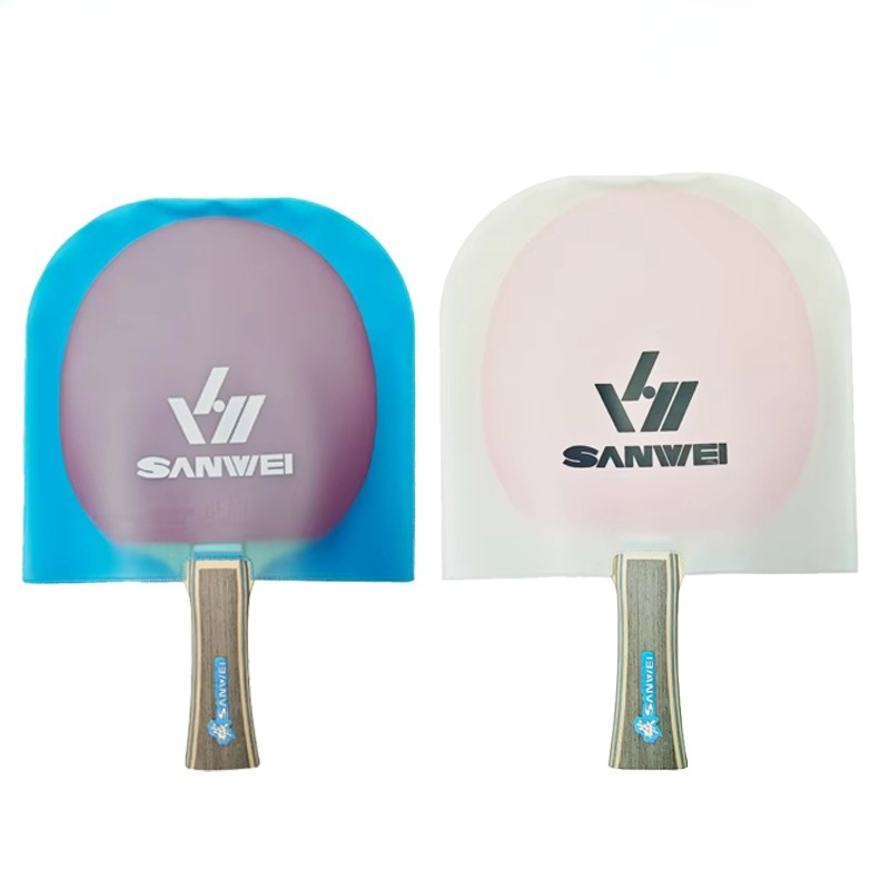 Racket Table Tennis Protection - Table Tennis Backhand review and price