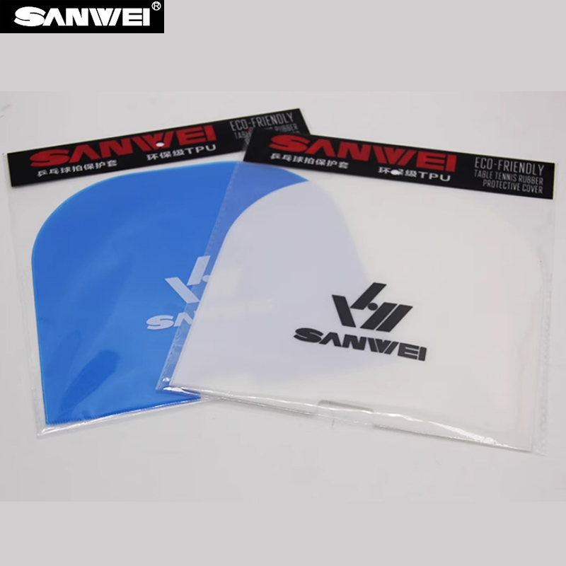 Racket Table Tennis Protection - Table Tennis Backhand review and price