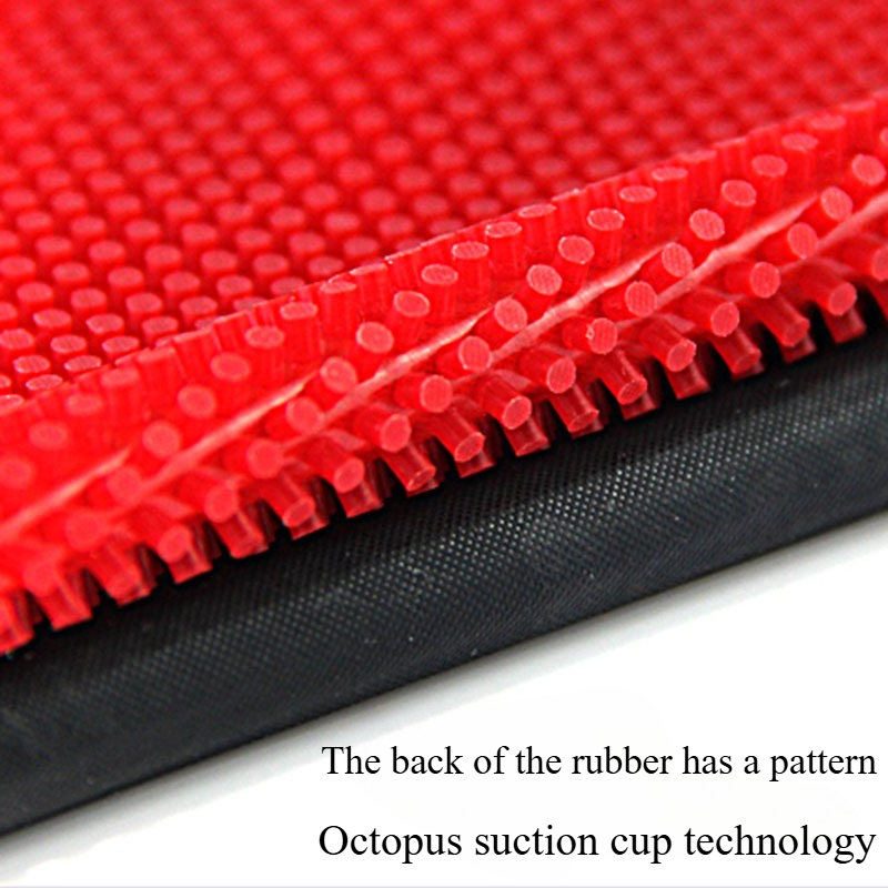Reach C-8 C-801 Table-tennis R - Table Tennis Grip review and price
