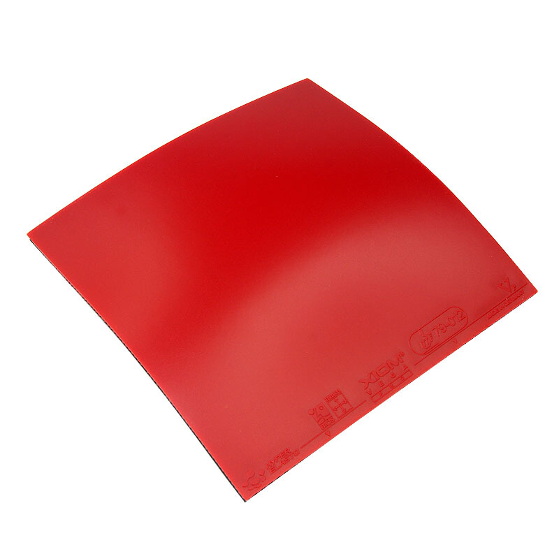 Original VEGA PRO Table Tennis - Table Tennis Padel review and price