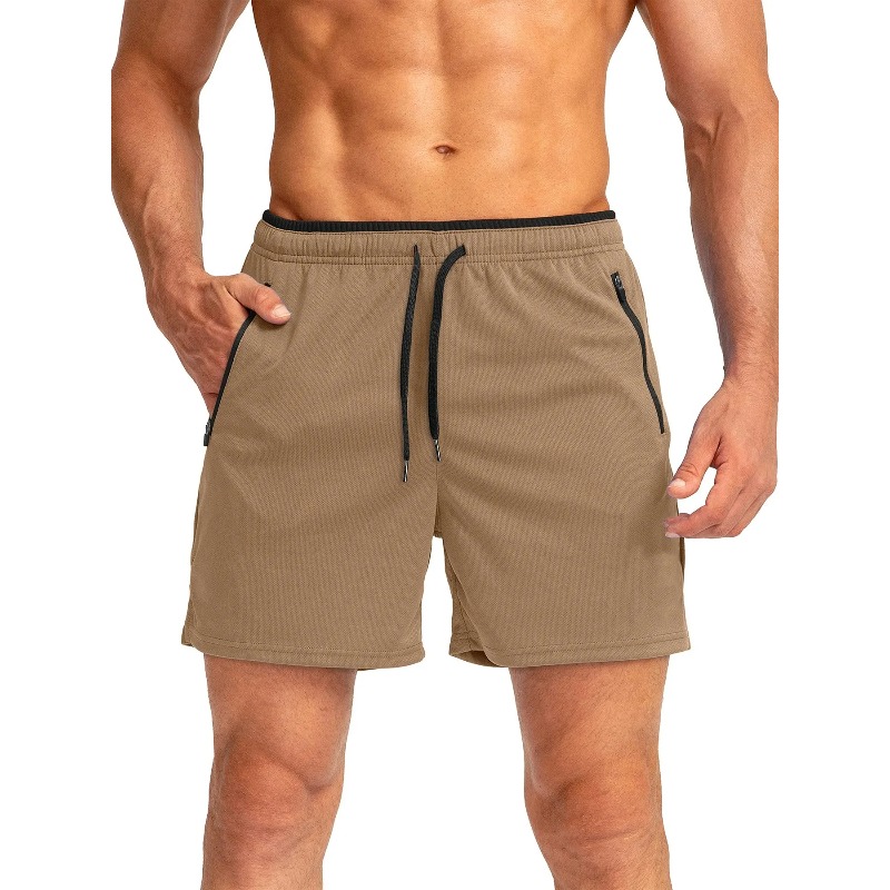 Man table tennis shorts for st - Table Tennis Shorts review and price