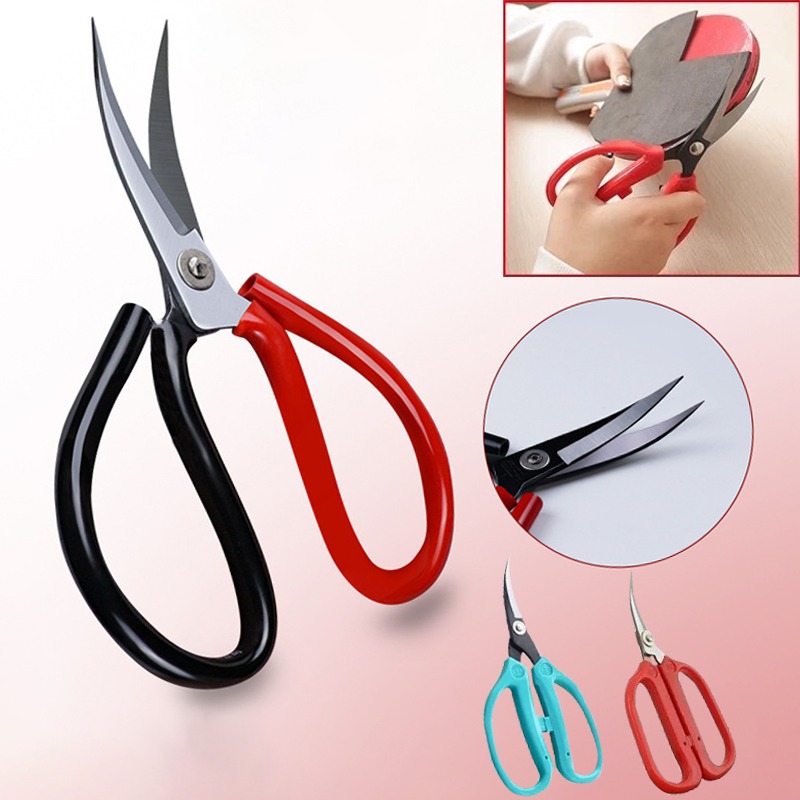 scissors Table Tennis Upturned - Table Tennis Player review and price