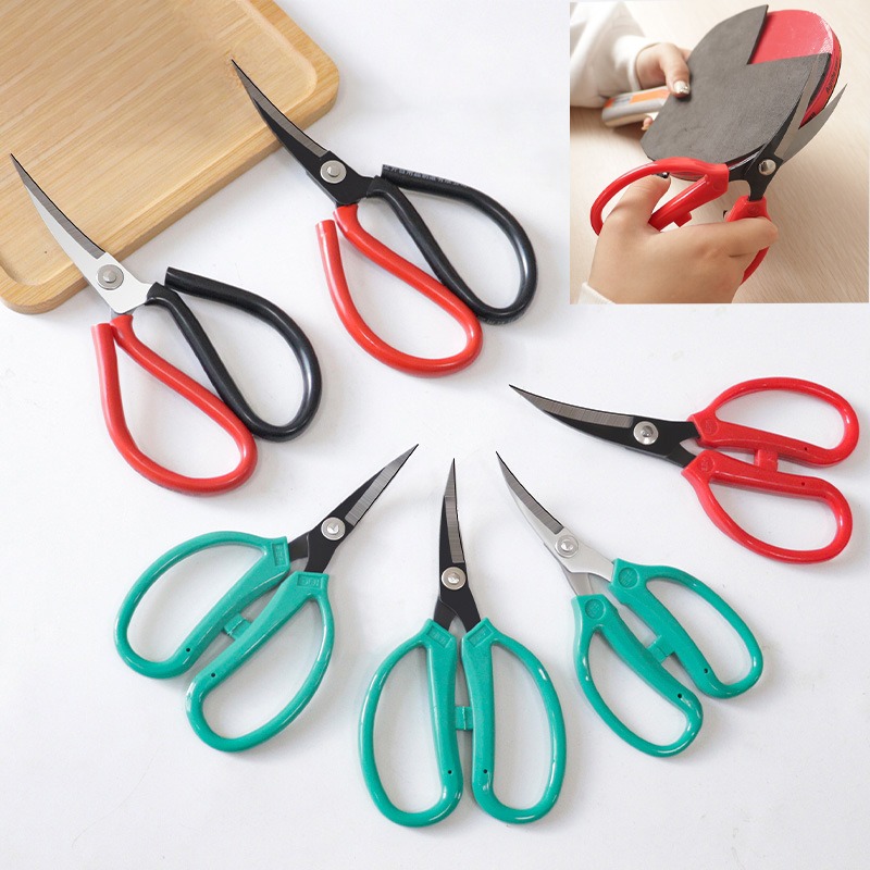 scissors Table Tennis Upturned - Table Tennis Player review and price