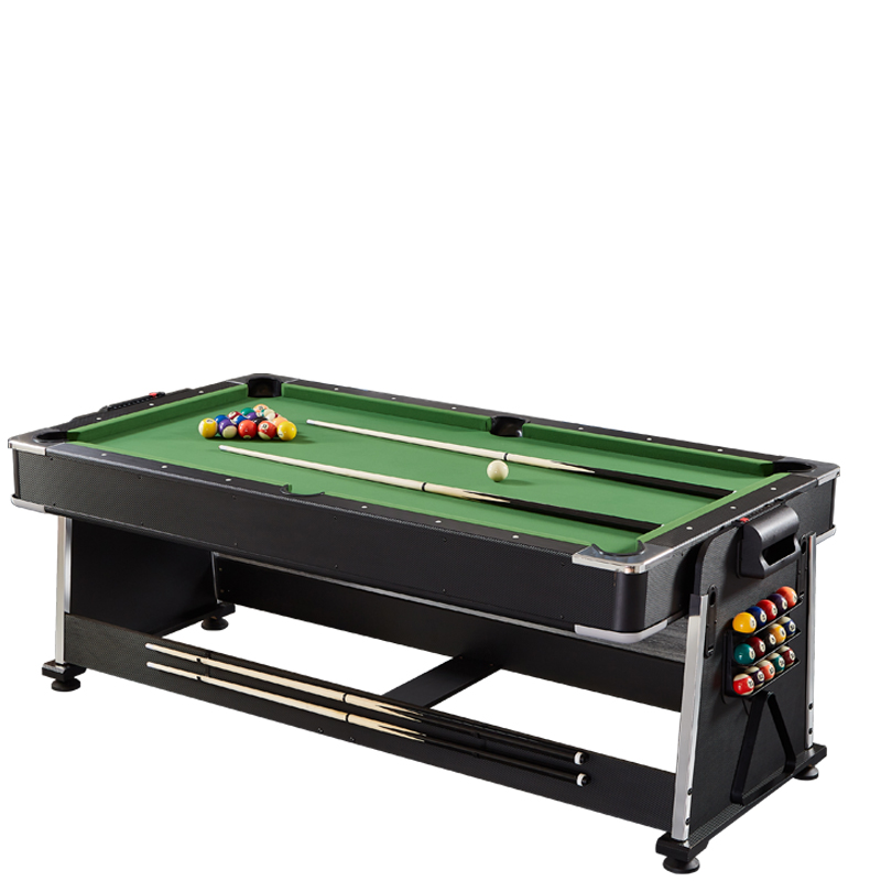 Wholesales  Multi Games Pool T - Table Tennis Game review and price