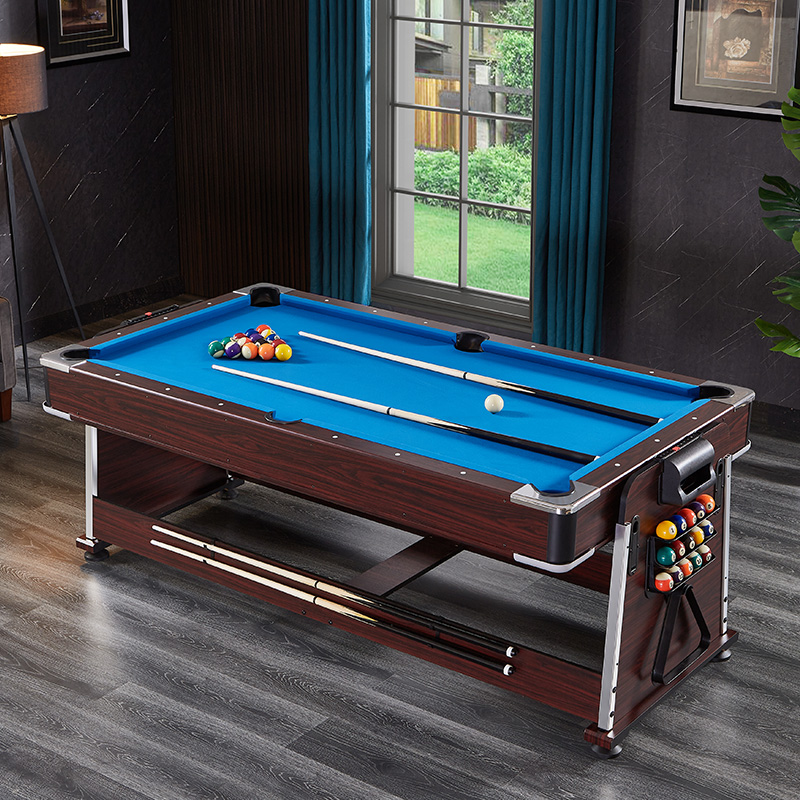 Wholesales  Multi Games Pool T - Table Tennis Game review and price
